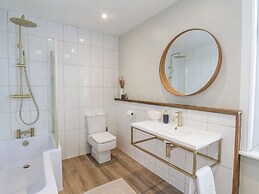 12 Westfield Terrace