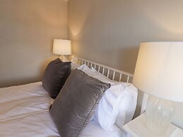 12 Westfield Terrace