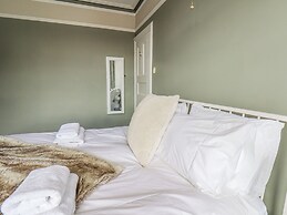 12 Westfield Terrace