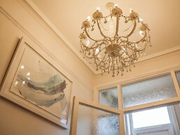 12 Westfield Terrace