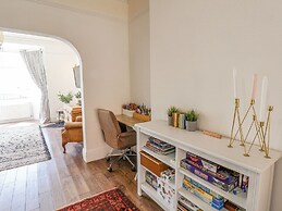 12 Westfield Terrace