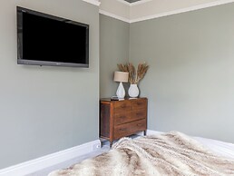 12 Westfield Terrace