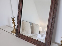 12 Westfield Terrace