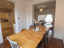 12 Westfield Terrace