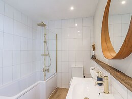 12 Westfield Terrace