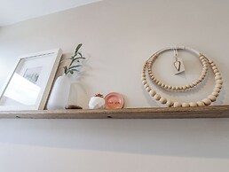 12 Westfield Terrace