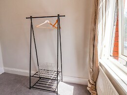 12 Westfield Terrace