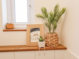 12 Westfield Terrace