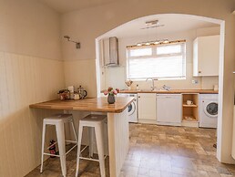 12 Westfield Terrace