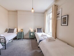 12 Westfield Terrace