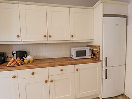 12 Westfield Terrace