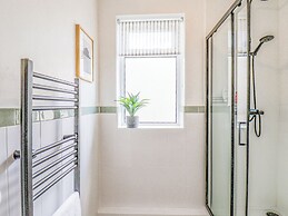 12 Westfield Terrace