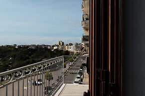 Marechiare Intera in Ortona
