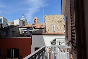 Marechiare Intera in Ortona