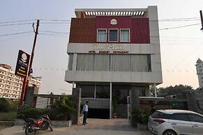 Hotel The Pearl