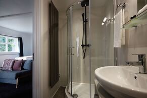 The Woden Boutique Hotel Walsall M6 J9