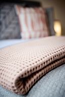 The Woden Boutique Hotel Walsall M6 J9