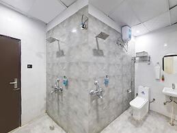 Hotel Suncity
