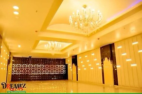 Hotel Suncity