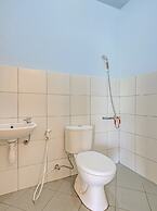 OYO 3208 Villa Inn App Trawas Bintaro Syariah