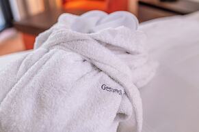 Thermenhotel Gesundheits-Bad Buchau