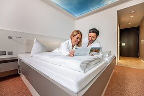 Thermenhotel Gesundheits-Bad Buchau