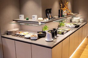 Thermenhotel Gesundheits-Bad Buchau