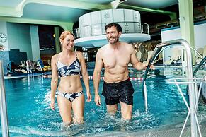 Thermenhotel Gesundheits-Bad Buchau
