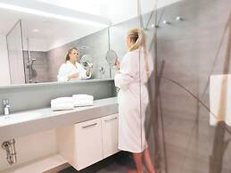 Thermenhotel Gesundheits-Bad Buchau