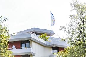 Thermenhotel Gesundheits-Bad Buchau