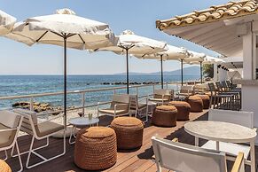 Valmar Corfu