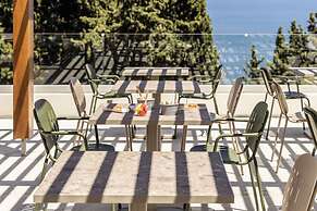 Valmar Corfu