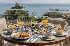 Valmar Corfu