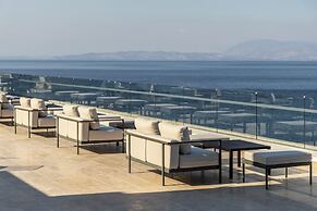 Valmar Corfu