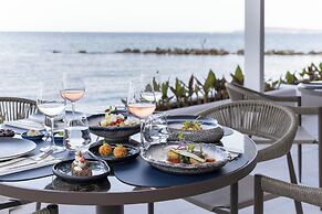Valmar Corfu
