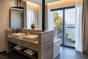 Valmar Corfu