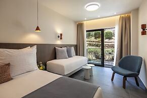 Valmar Corfu