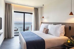 Valmar Corfu