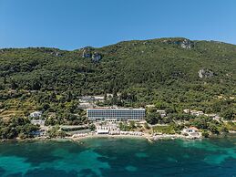 Valmar Corfu