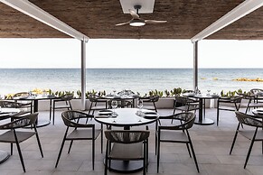 Valmar Corfu