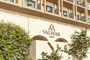 Valmar Corfu