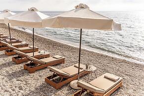 Valmar Corfu