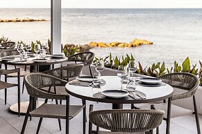 Valmar Corfu