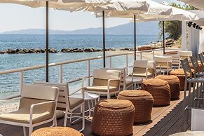 Valmar Corfu