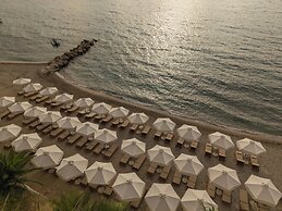 Valmar Corfu