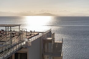 Valmar Corfu
