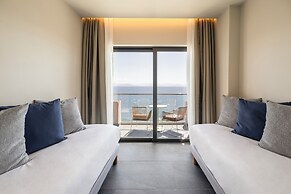 Valmar Corfu