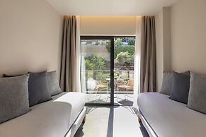Valmar Corfu