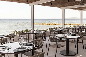 Valmar Corfu