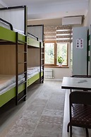 Compass Hostel